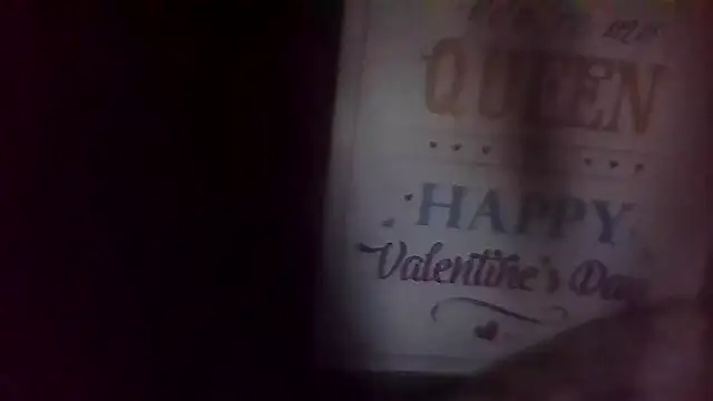 Snapshot of ImogenBrooke chatting on February 14, 9:32 pm ImogenBrooke online show from February 14, 9:32 pm