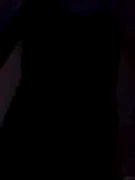 Snapshot of ImogenBrooke chatting on February 21, 12:27 am ImogenBrooke online show from February 21, 12:27 am