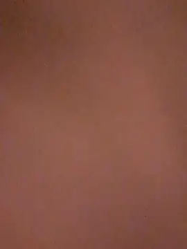 Snapshot of ImogenBrooke chatting on October 25, 11:43 pm ImogenBrooke online show from October 25, 11:43 pm