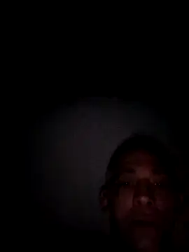 DevilTattoo69 online show from February 1, 3:52 am