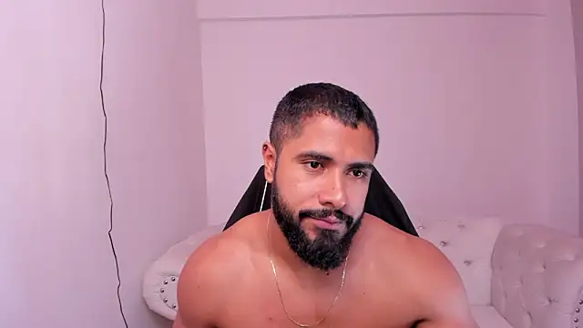 Santiago huntt online show from February 26, 3:52 pm