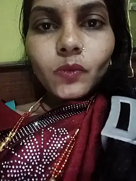 beloits online show from February 26, 10:42 pm