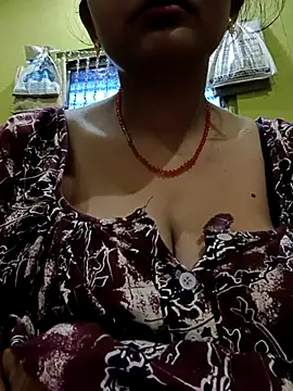 beloits online show from February 28, 12:32 am