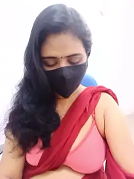 Lucky-Deepthi online show from January 18, 2:54 pm