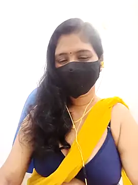 Lucky-Deepthi online show from February 13, 8:16 pm