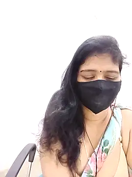 Lucky-Deepthi online show from April 22, 12:02 am