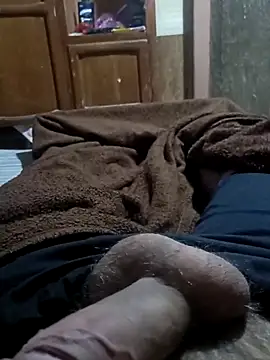 calenturient online show from September 20, 11:22 am