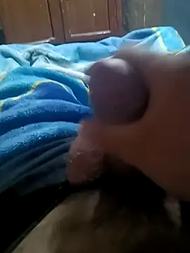 calenturient online show from September 21, 9:11 am