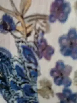 Snapshot of BigAssSarah chatting on February 8, 3:37 pm BigAssSarah online show from February 8, 3:37 pm