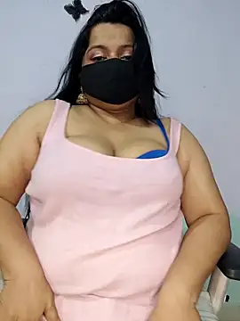 Snapshot of BigAssSarah chatting on March 9, 1:37 pm BigAssSarah online show from March 9, 1:37 pm