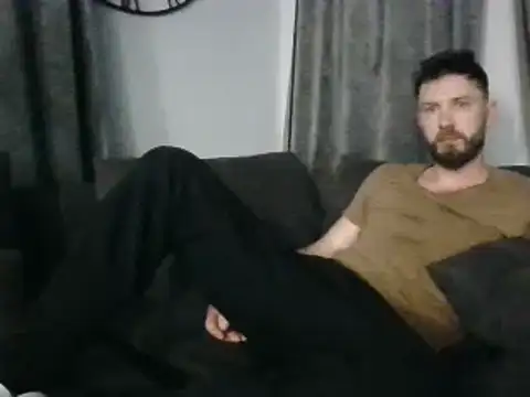 Snapshot of realdilf chatting on March 15, 4:32 pm realdilf online show from March 15, 4:32 pm