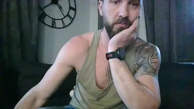 realdilf online show from December 1, 1:05 pm