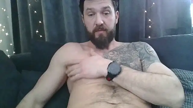 realdilf online show from February 8, 9:02 am