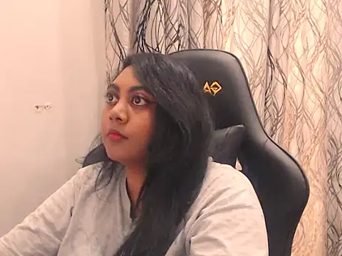 Snapshot of Indian_Ruby99 chatting on January 23, 2:07 pm Indian Ruby99 online show from January 23, 2:07 pm