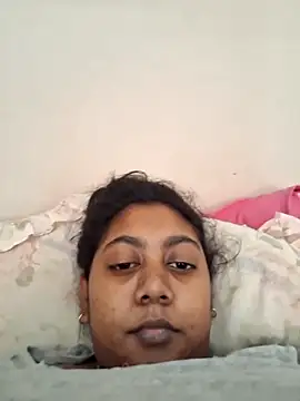 Snapshot of Indian_Ruby99 chatting on March 6, 5:57 am Indian Ruby99 online show from March 6, 5:57 am