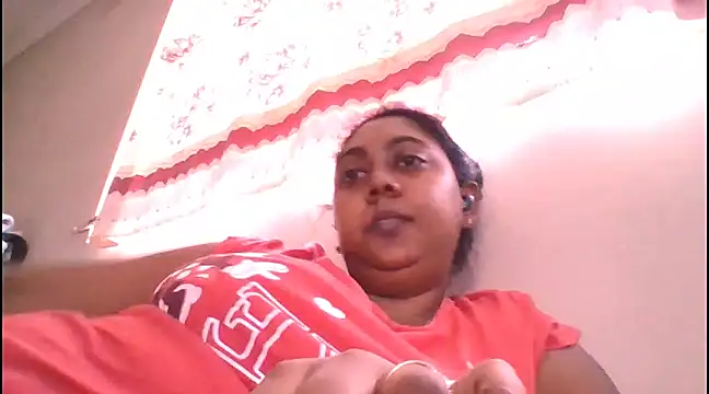 Snapshot of Indian_Ruby99 chatting on March 18, 6:03 am Indian Ruby99 online show from March 18, 6:03 am