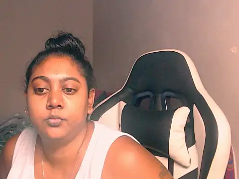 Indian Ruby99 online show from March 24, 5:23 am