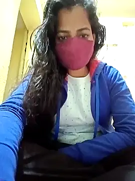 Snapshot of Pooja_cut chatting on January 24, 4:39 pm Pooja cut online show from January 24, 4:39 pm