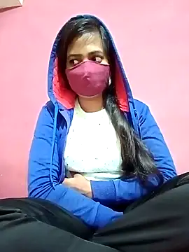 Snapshot of Pooja_cut chatting on January 26, 11:28 am Pooja cut online show from January 26, 11:28 am