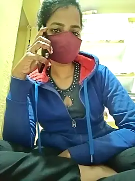 Snapshot of Pooja_cut chatting on February 2, 2:56 pm Pooja cut online show from February 2, 2:56 pm