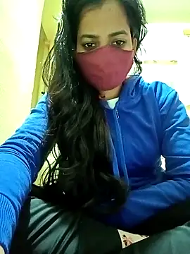 Snapshot of Pooja_cut chatting on February 7, 4:14 pm Pooja cut online show from February 7, 4:14 pm