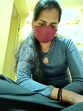 Snapshot of Pooja_cut chatting on February 20, 4:25 pm Pooja cut online show from February 20, 4:25 pm