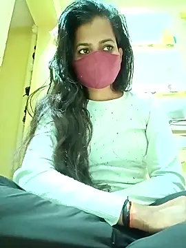 Snapshot of Pooja_cut chatting on February 21, 4:59 pm Pooja cut online show from February 21, 4:59 pm