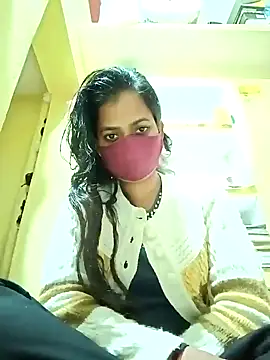 Snapshot of Pooja_cut chatting on February 22, 4:19 pm Pooja cut online show from February 22, 4:19 pm