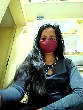 Snapshot of Pooja_cut chatting on February 28, 4:20 pm Pooja cut online show from February 28, 4:20 pm