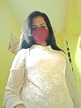 Snapshot of Pooja_cut chatting on March 4, 2:27 am Pooja cut online show from March 4, 2:27 am