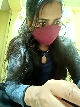 Snapshot of Pooja_cut chatting on March 10, 4:35 pm Pooja cut online show from March 10, 4:35 pm