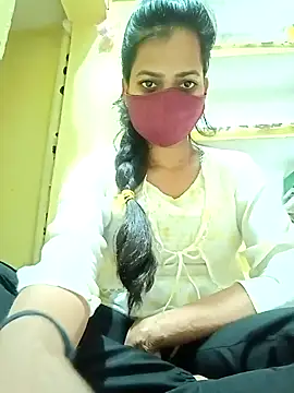 Snapshot of Pooja_cut chatting on March 20, 5:15 pm Pooja cut online show from March 20, 5:15 pm