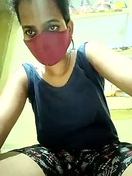 Snapshot of Pooja_cut chatting on September 28, 3:39 pm Pooja cut online show from September 28, 3:39 pm