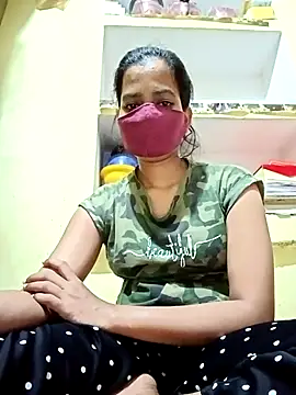 Snapshot of Pooja_cut chatting on October 17, 4:31 pm Pooja cut online show from October 17, 4:31 pm