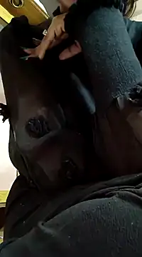 Snapshot of Barbie_183 chatting on January 28, 6:49 am Barbie 183 online show from January 28, 6:49 am