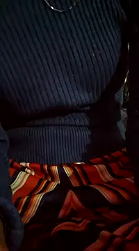 Snapshot of Barbie_183 chatting on February 5, 6:04 pm Barbie 183 online show from February 5, 6:04 pm