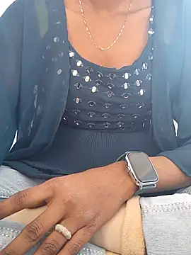 Barbie 183 online show from February 25, 5:30 am