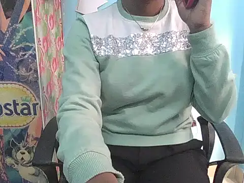 Barbie 183 online show from February 11, 5:45 am