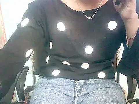 Barbie 183 online show from March 21, 5:45 am