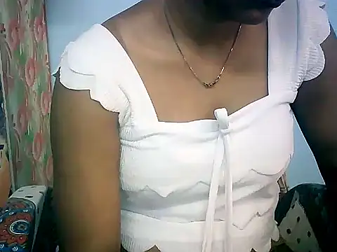 Barbie 183 online show from April 17, 5:43 am