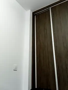 Snapshot of Mikeherz777 chatting on January 25, 10:19 am Mikeherz777 online show from January 25, 10:19 am