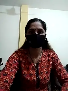 Snapshot of priyancyfun chatting on February 1, 12:37 pm priyancyfun online show from February 1, 12:37 pm