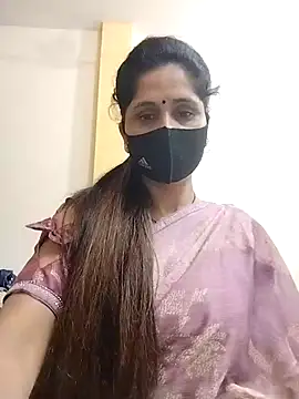 Snapshot of priyancyfun chatting on February 2, 7:04 pm priyancyfun online show from February 2, 7:04 pm