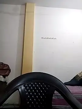 Snapshot of priyancyfun chatting on February 6, 12:05 pm priyancyfun online show from February 6, 12:05 pm