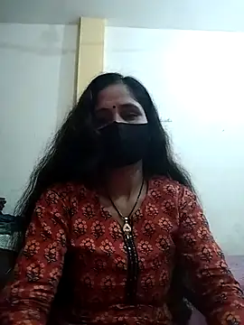 Snapshot of priyancyfun chatting on February 7, 6:14 am priyancyfun online show from February 7, 6:14 am