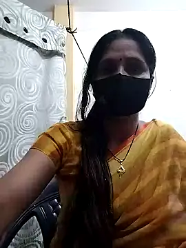 Snapshot of priyancyfun chatting on February 9, 12:08 pm priyancyfun online show from February 9, 12:08 pm