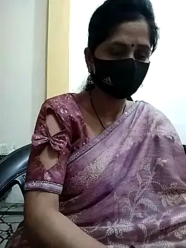 Snapshot of priyancyfun chatting on February 15, 12:01 pm priyancyfun online show from February 15, 12:01 pm