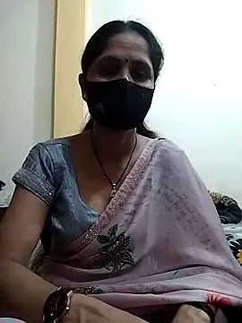 Snapshot of priyancyfun chatting on February 22, 3:58 pm priyancyfun online show from February 22, 3:58 pm