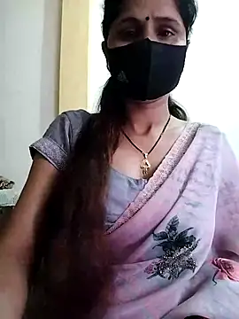 Snapshot of priyancyfun chatting on February 23, 6:39 am priyancyfun online show from February 23, 6:39 am