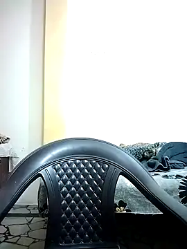 Snapshot of priyancyfun chatting on February 23, 3:51 pm priyancyfun online show from February 23, 3:51 pm